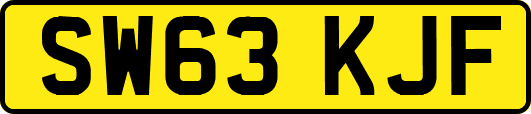 SW63KJF