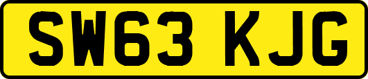 SW63KJG