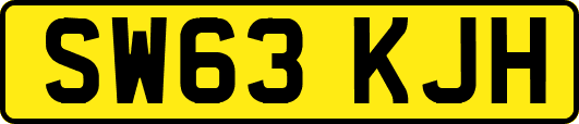 SW63KJH
