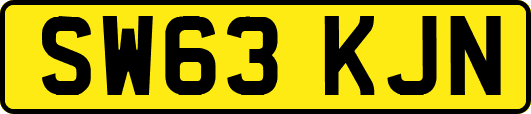 SW63KJN