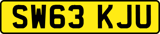SW63KJU