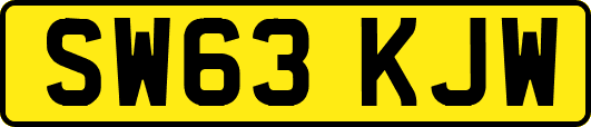 SW63KJW