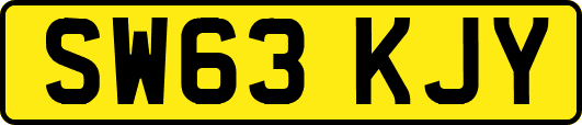 SW63KJY