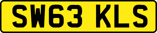 SW63KLS