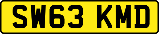 SW63KMD