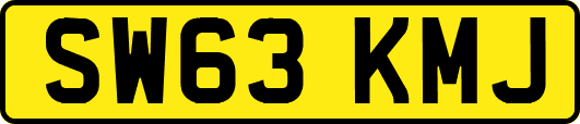 SW63KMJ