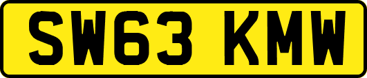 SW63KMW