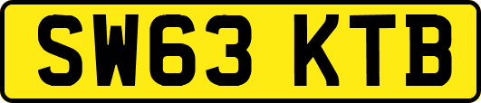 SW63KTB