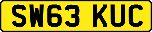 SW63KUC