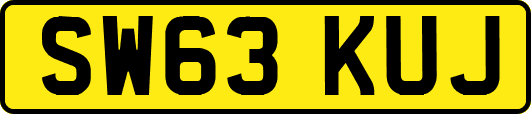 SW63KUJ