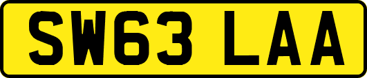 SW63LAA
