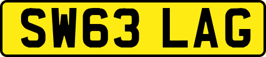 SW63LAG