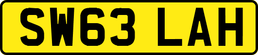 SW63LAH