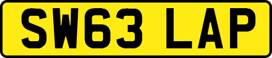 SW63LAP