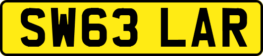 SW63LAR