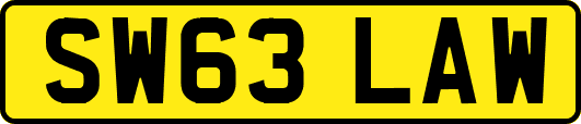 SW63LAW