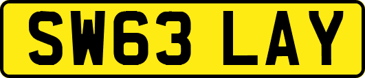 SW63LAY