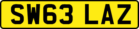 SW63LAZ
