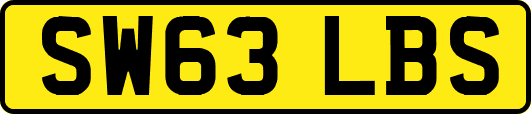 SW63LBS