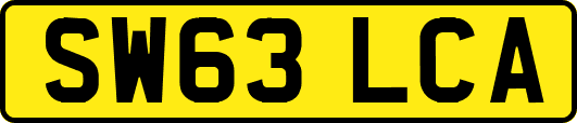 SW63LCA