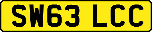 SW63LCC