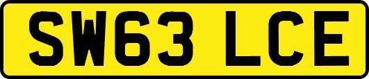 SW63LCE