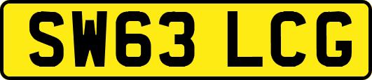 SW63LCG