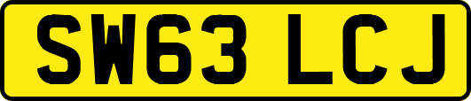 SW63LCJ