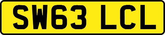 SW63LCL