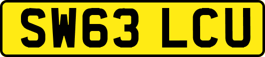 SW63LCU