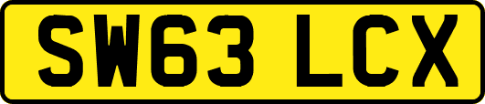 SW63LCX