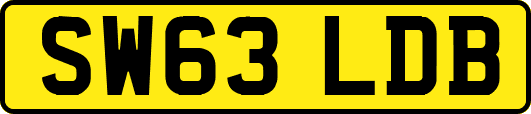 SW63LDB