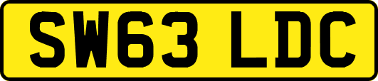 SW63LDC