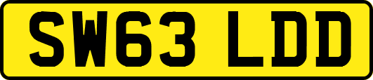 SW63LDD