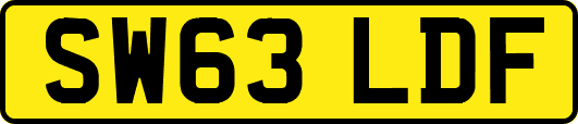 SW63LDF