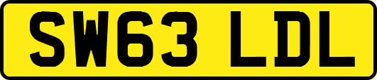 SW63LDL