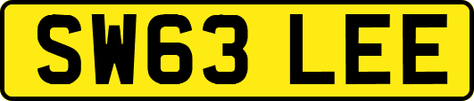 SW63LEE