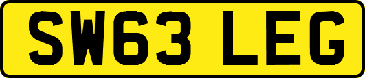 SW63LEG
