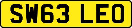SW63LEO
