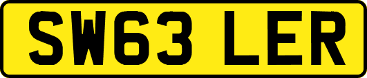 SW63LER