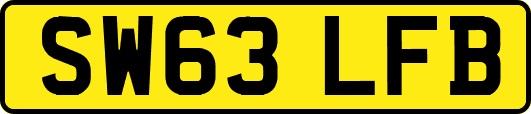 SW63LFB