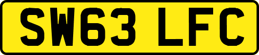SW63LFC