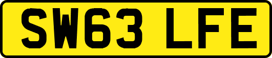 SW63LFE