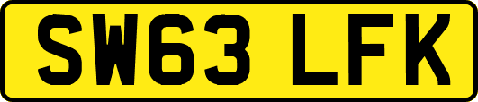 SW63LFK