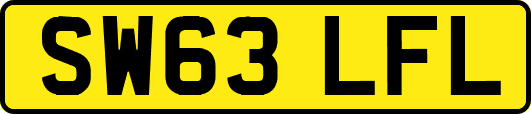 SW63LFL