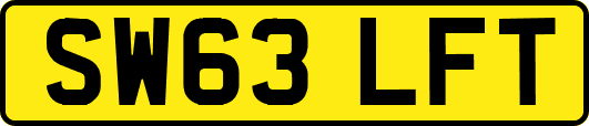 SW63LFT