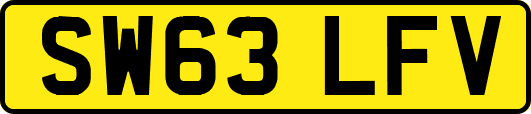 SW63LFV