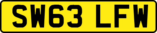 SW63LFW