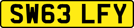 SW63LFY