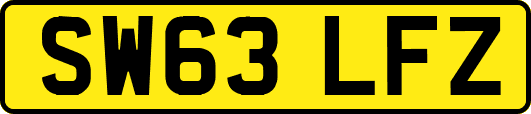 SW63LFZ